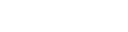 Boons Chile